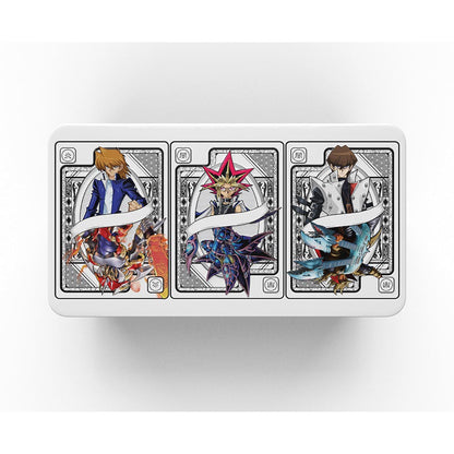 YuGiOh! 2025 Mega Tin