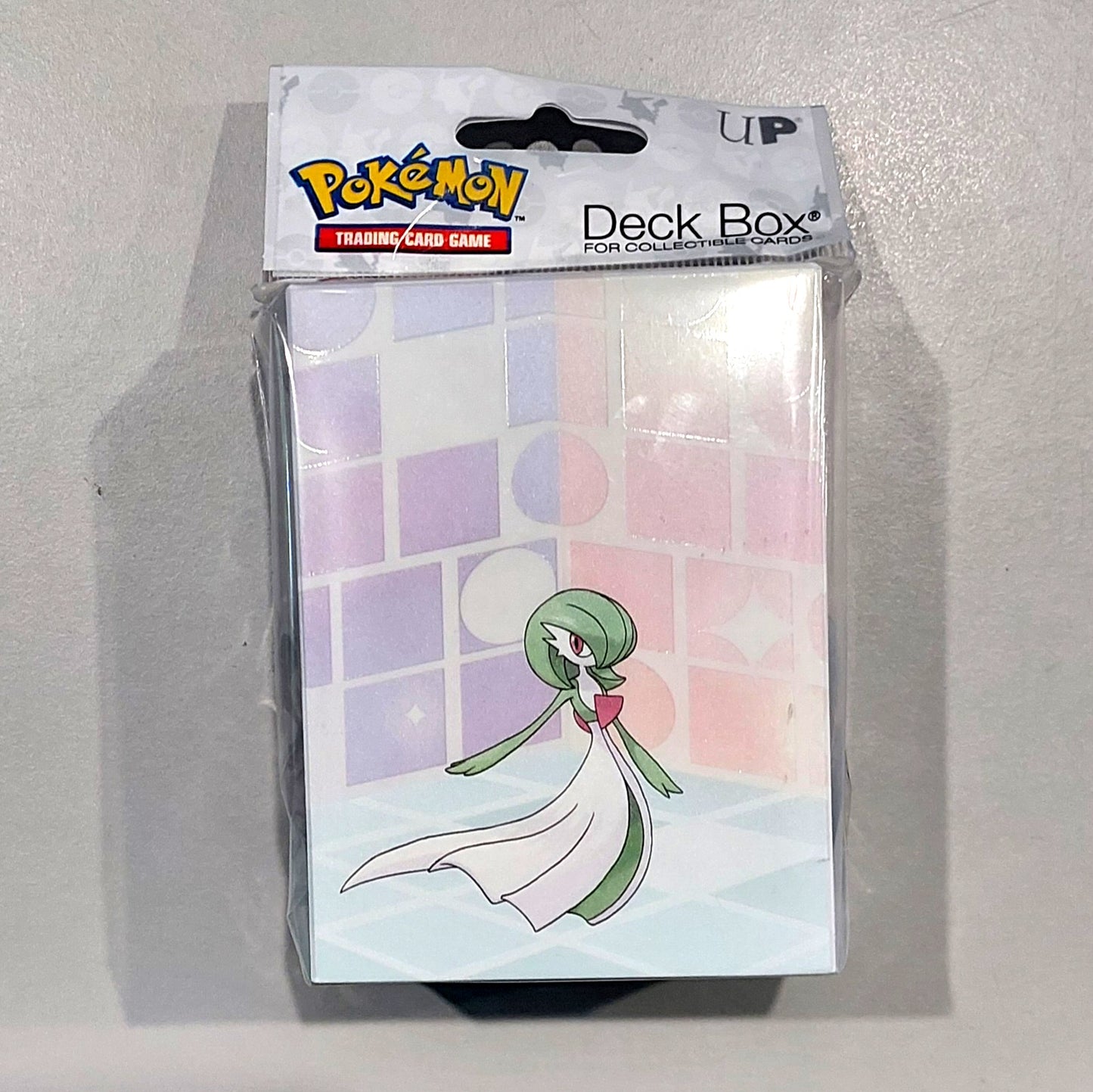 Gardevoir deckbox