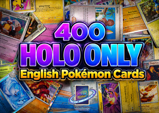 bulk cards pokemon Japanese Lots Pro Tip on Getting The