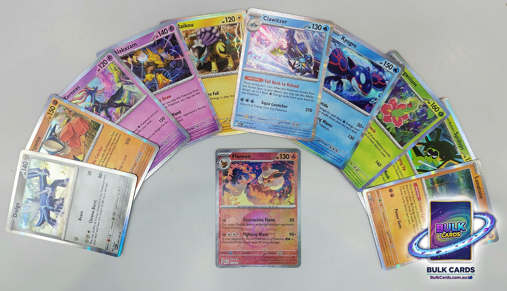 bulk-cards-buy-pok-mon-one-piece-yugioh-and-more-online