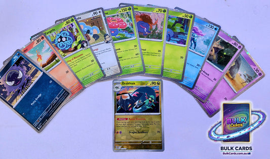 pokemon primal clash card list Pokemon TCG main image 1