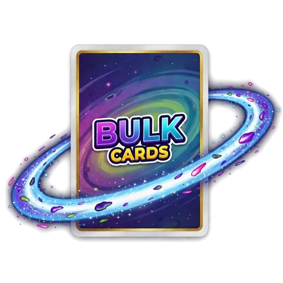 yugioh card sleeves target Amazon.com: YuGiOh 4000 Mixed Cards Bulk From Massive Store Inventory  Includes 100 Holos : Toys & Games